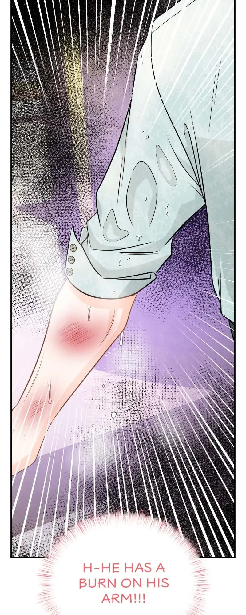 the-crown-princes-maid-makes-tea-very-well Chapter 28 page 53 - 