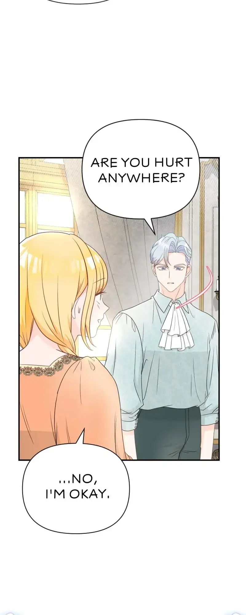 the-crown-princes-maid-makes-tea-very-well Chapter 28 page 64 - 