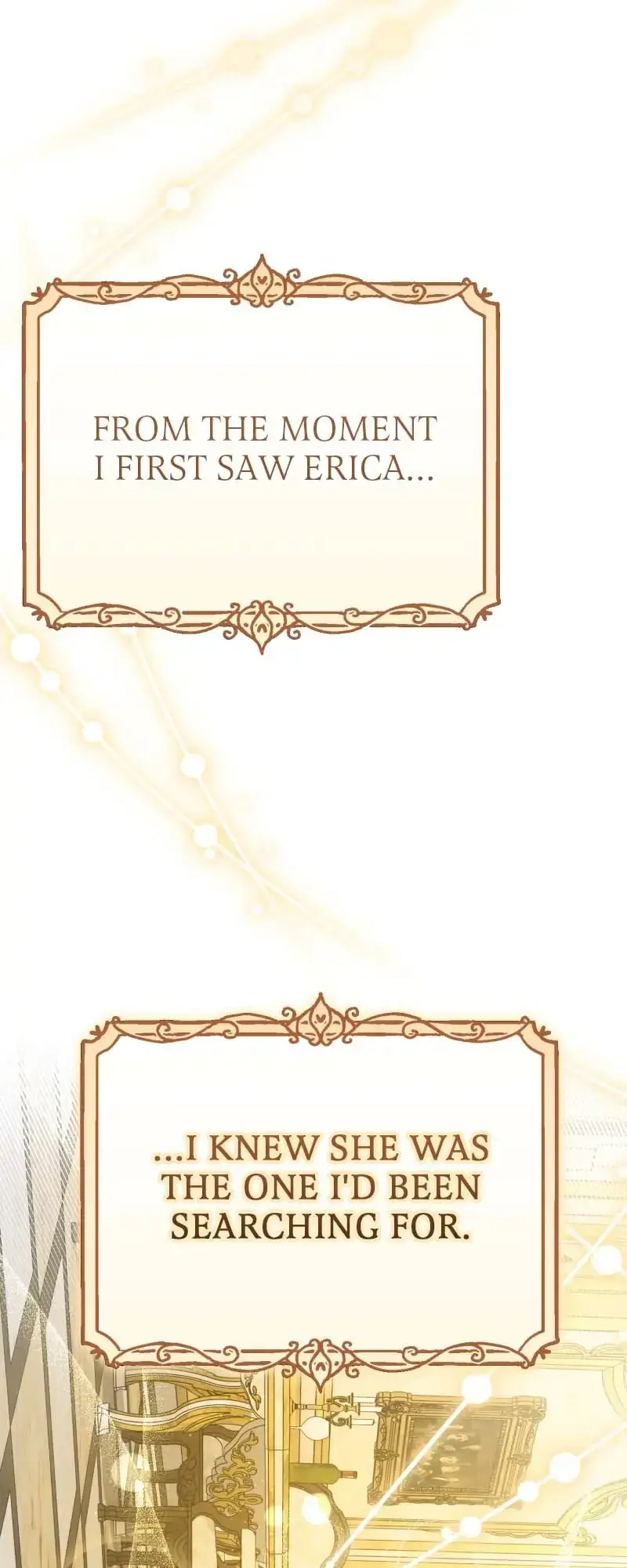 the-crown-princes-maid-makes-tea-very-well Chapter 28 page 70 - 
