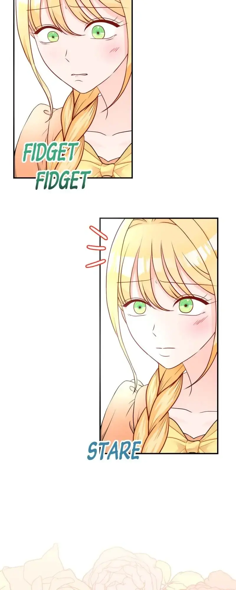 the-crown-princes-maid-makes-tea-very-well Chapter 28 page 74 - 