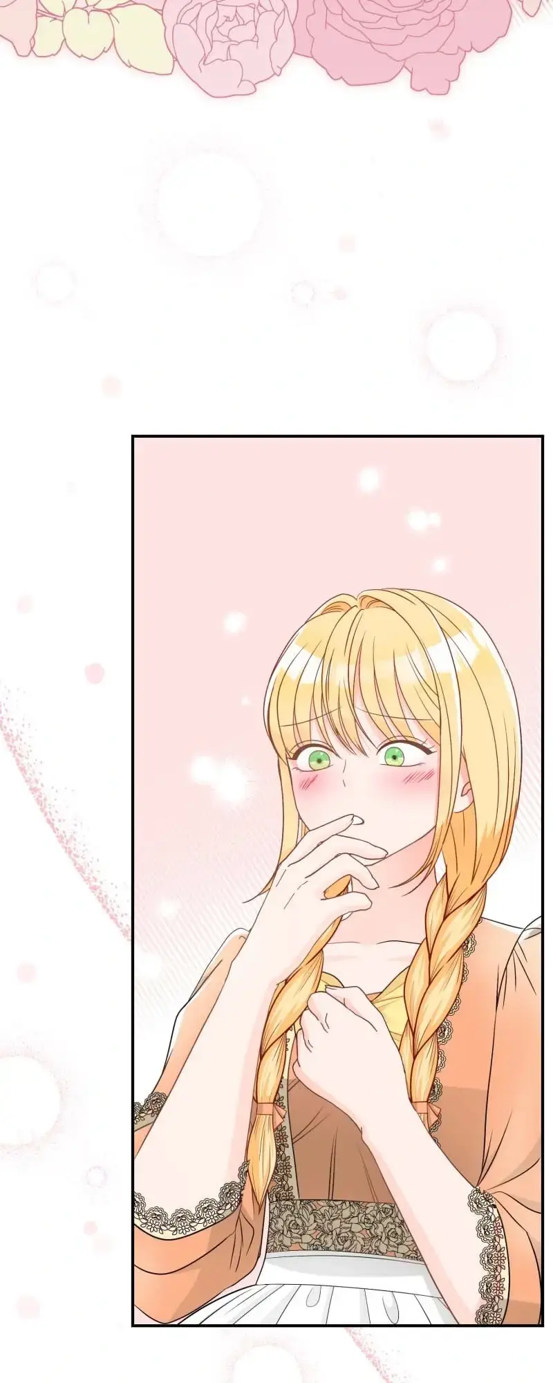 the-crown-princes-maid-makes-tea-very-well Chapter 28 page 76 - 