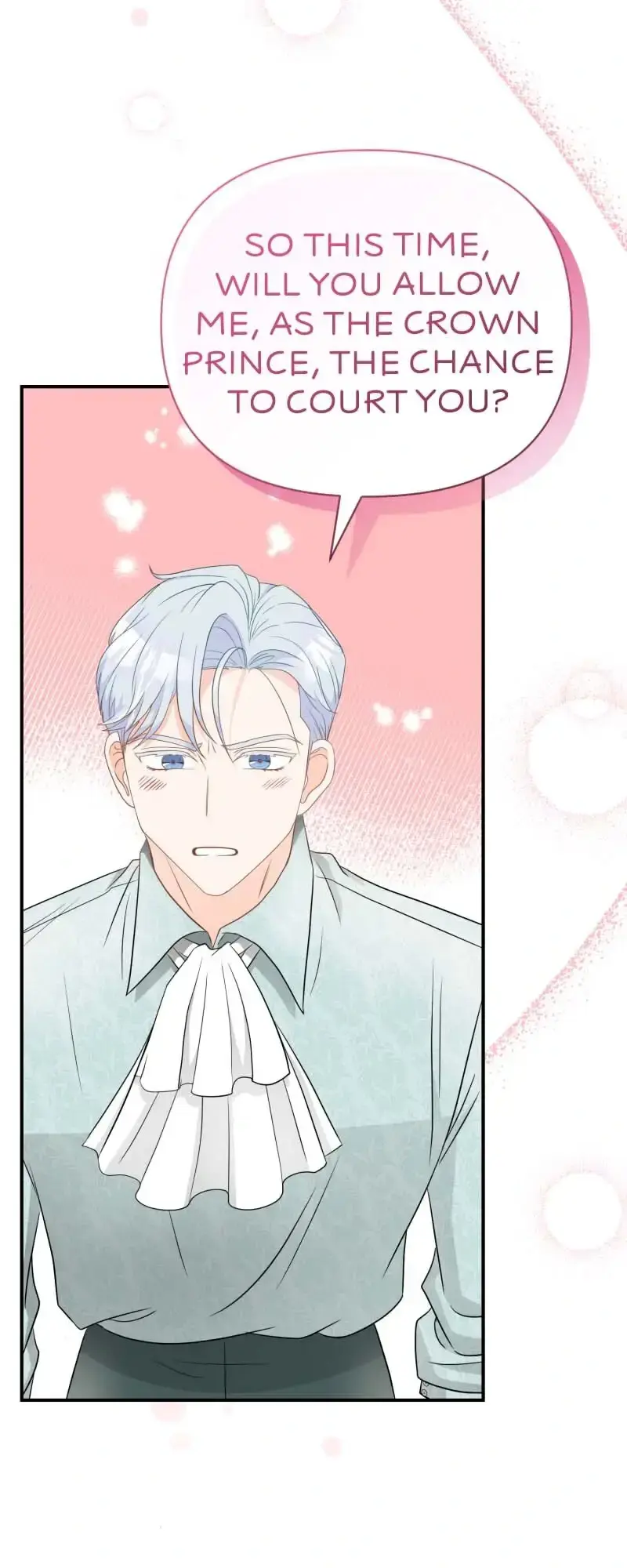 the-crown-princes-maid-makes-tea-very-well Chapter 28 page 77 - 