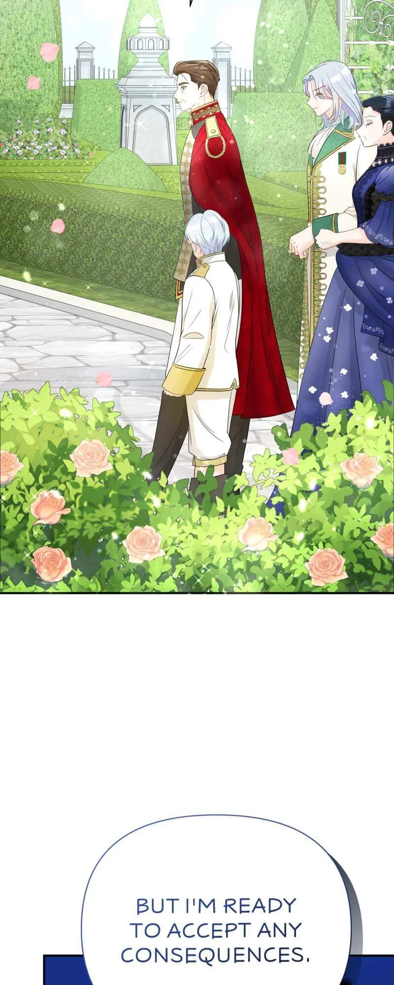 the-crown-princes-maid-makes-tea-very-well Chapter 29 page 2 - 