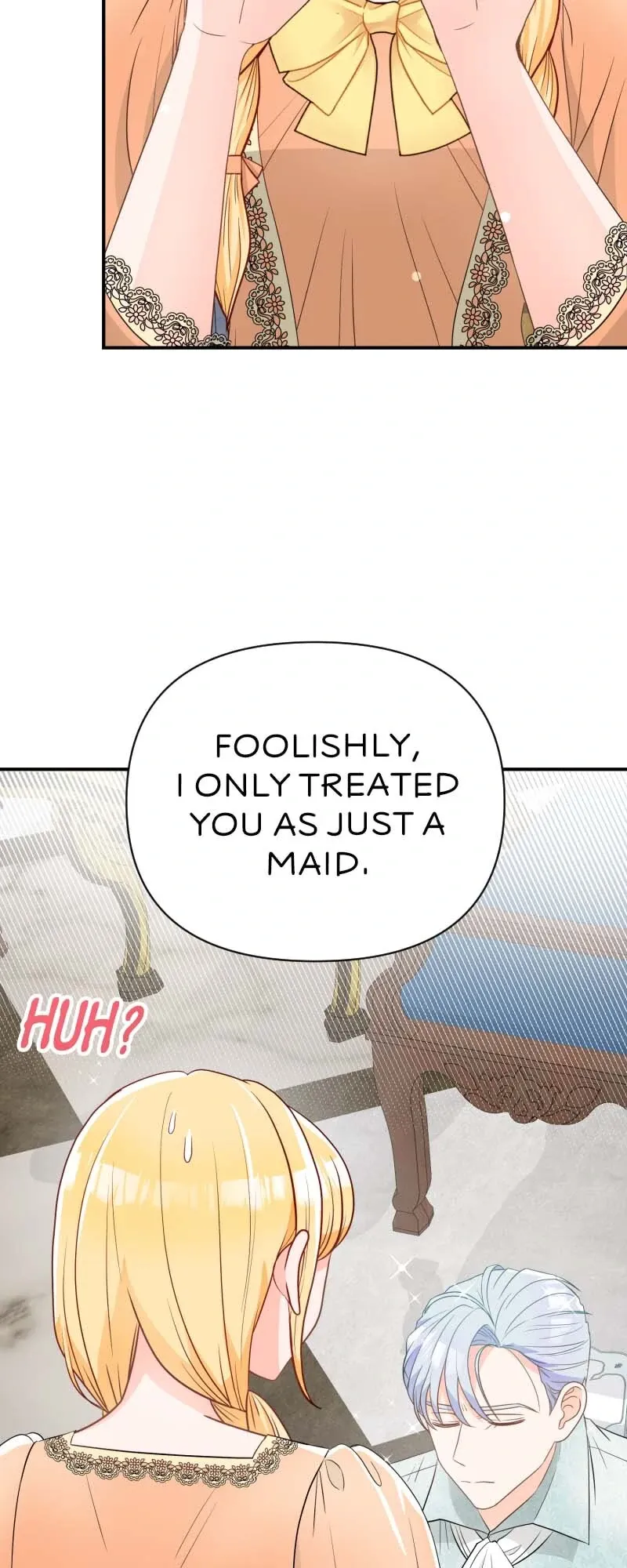 the-crown-princes-maid-makes-tea-very-well Chapter 29 page 15 - 