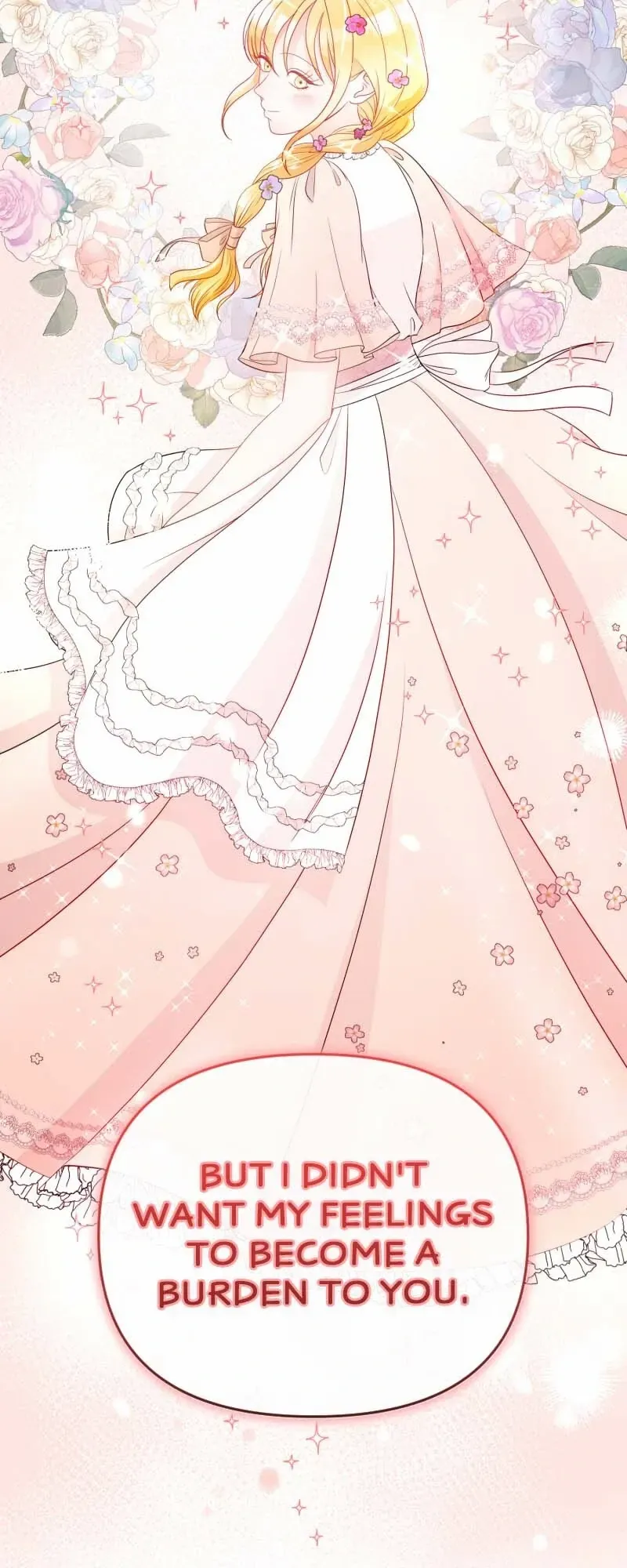the-crown-princes-maid-makes-tea-very-well Chapter 29 page 17 - 