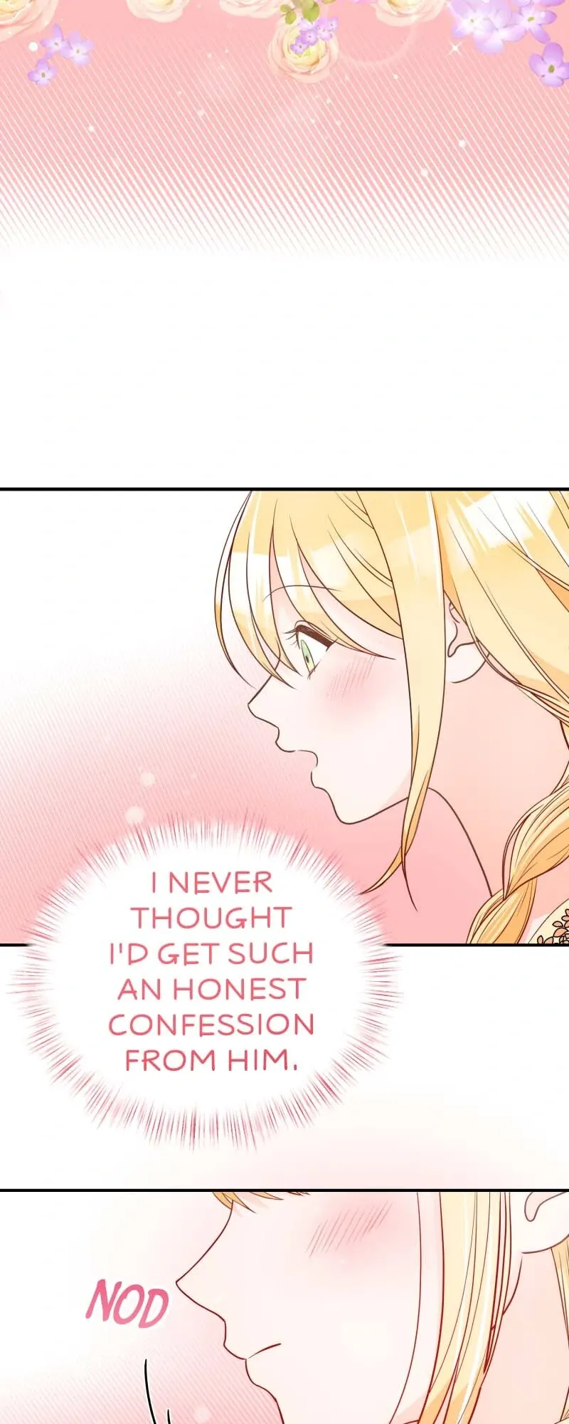 the-crown-princes-maid-makes-tea-very-well Chapter 29 page 24 - 