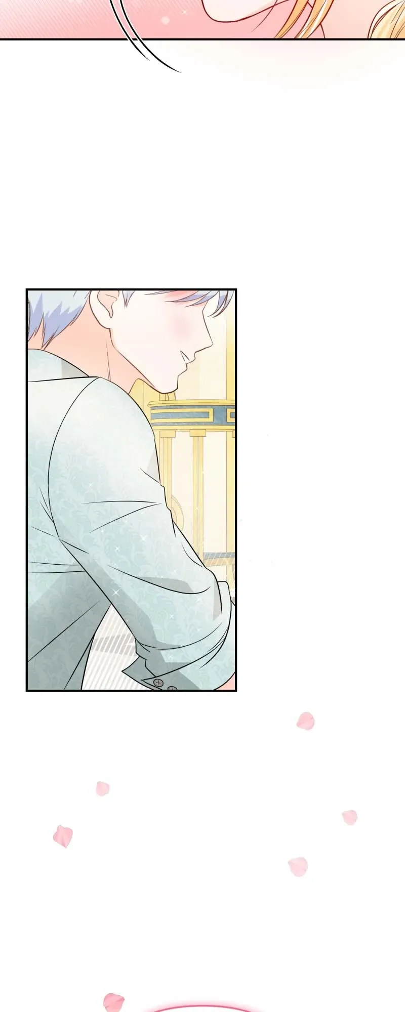 the-crown-princes-maid-makes-tea-very-well Chapter 29 page 25 - 