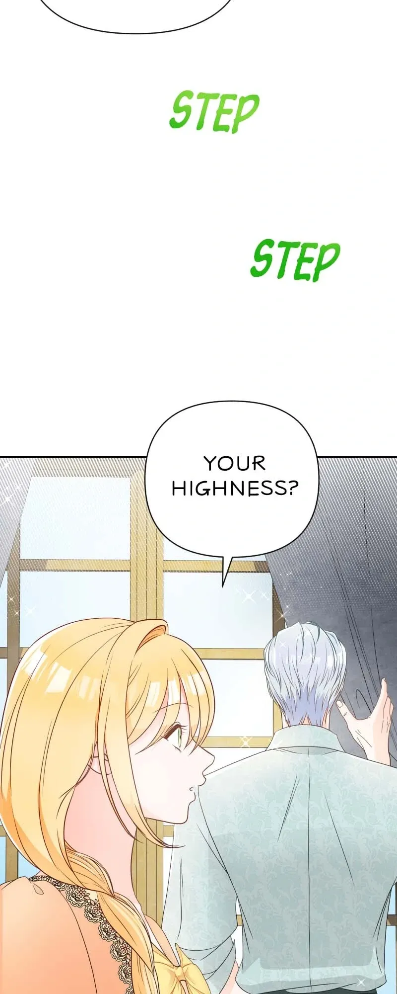 the-crown-princes-maid-makes-tea-very-well Chapter 29 page 29 - 