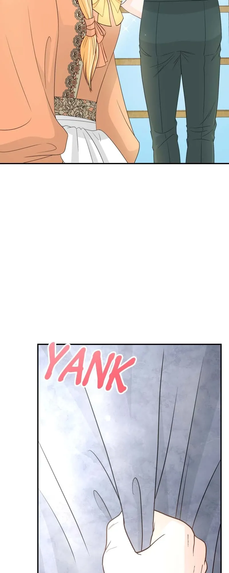 the-crown-princes-maid-makes-tea-very-well Chapter 29 page 30 - 