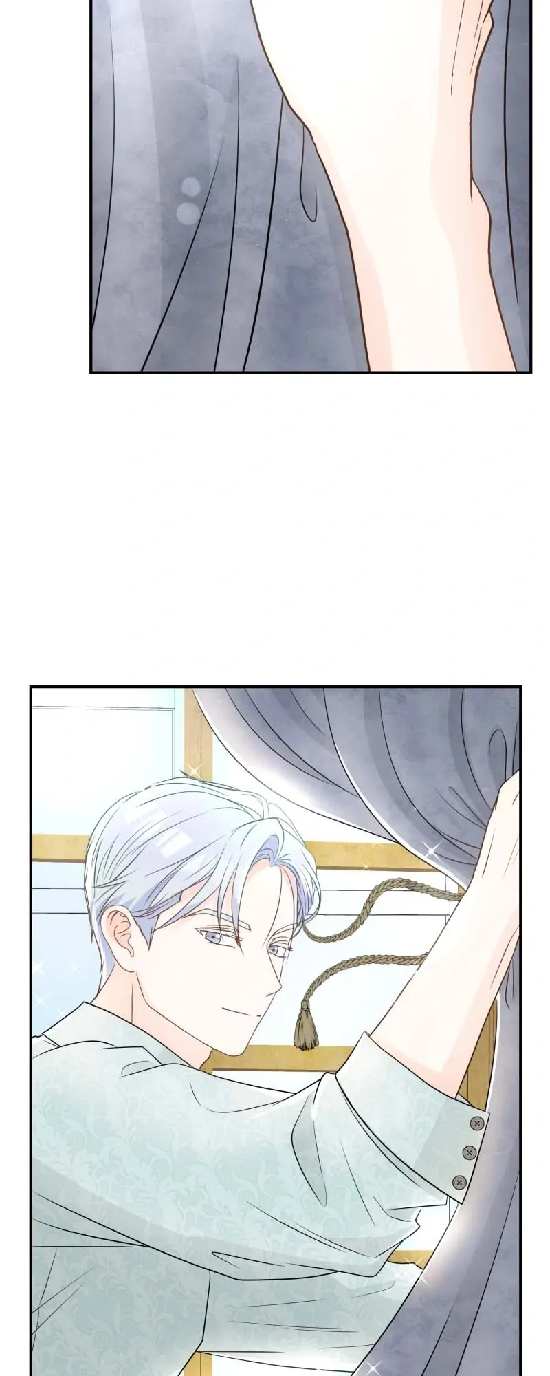 the-crown-princes-maid-makes-tea-very-well Chapter 29 page 31 - 