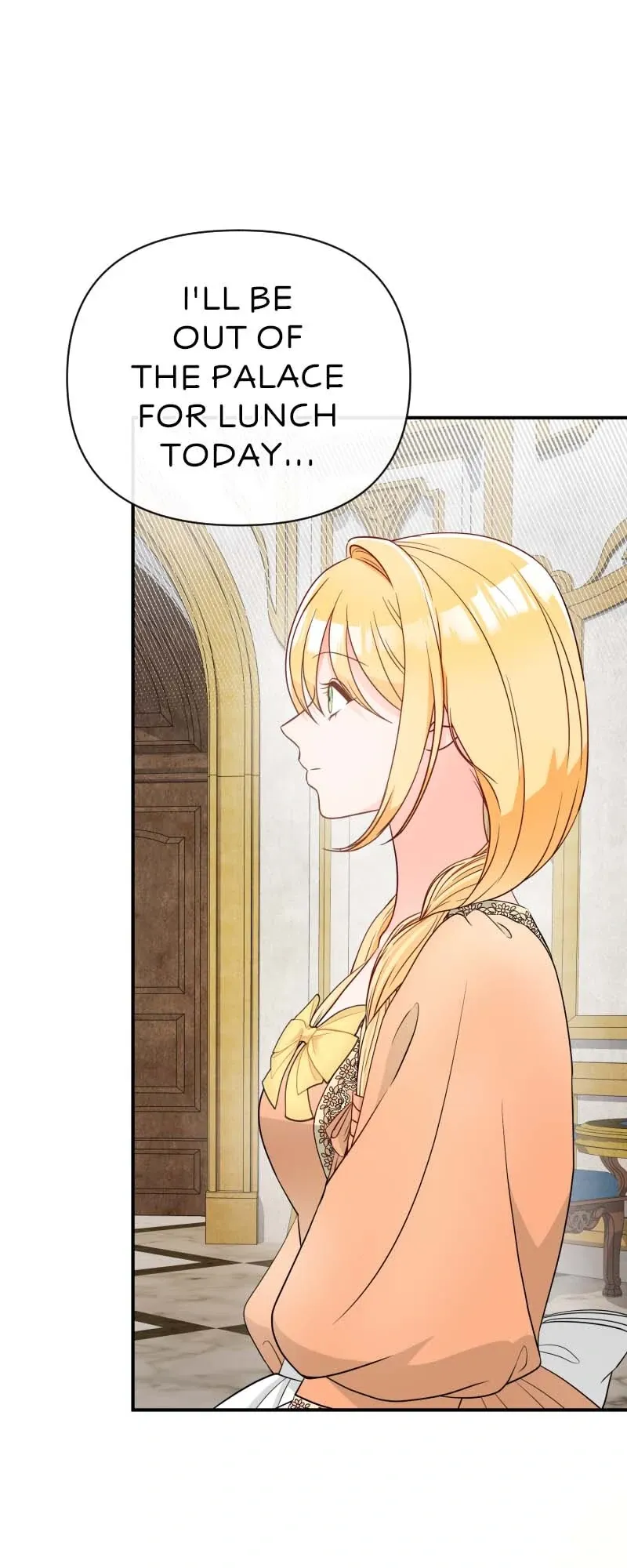 the-crown-princes-maid-makes-tea-very-well Chapter 29 page 35 - 