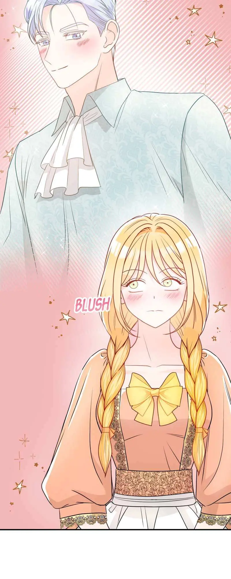 the-crown-princes-maid-makes-tea-very-well Chapter 29 page 39 - 