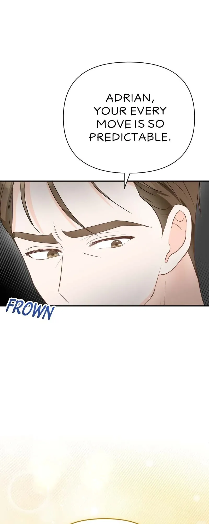 the-crown-princes-maid-makes-tea-very-well Chapter 29 page 6 - 