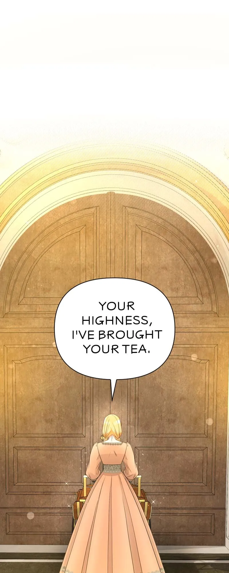 the-crown-princes-maid-makes-tea-very-well Chapter 29 page 52 - 