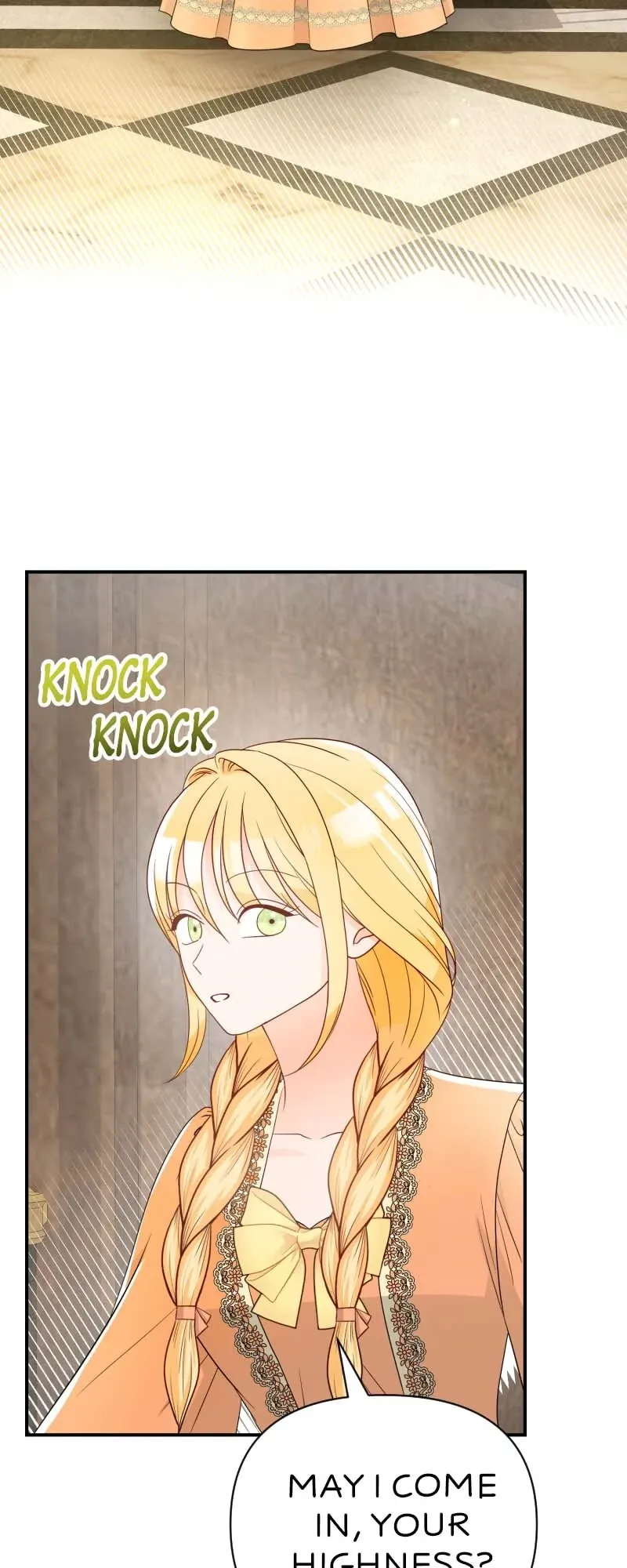 the-crown-princes-maid-makes-tea-very-well Chapter 29 page 53 - 