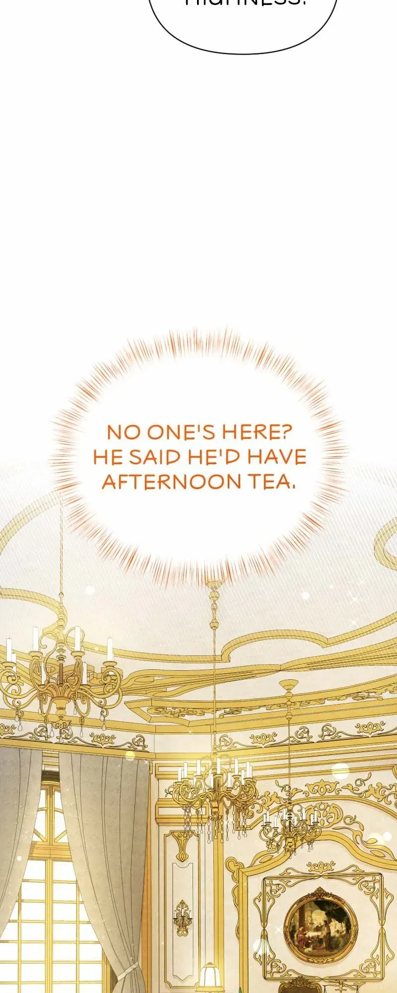 the-crown-princes-maid-makes-tea-very-well Chapter 29 page 54 - 