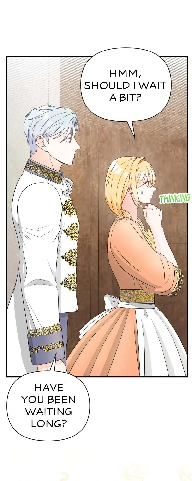 the-crown-princes-maid-makes-tea-very-well Chapter 29 page 56 - 
