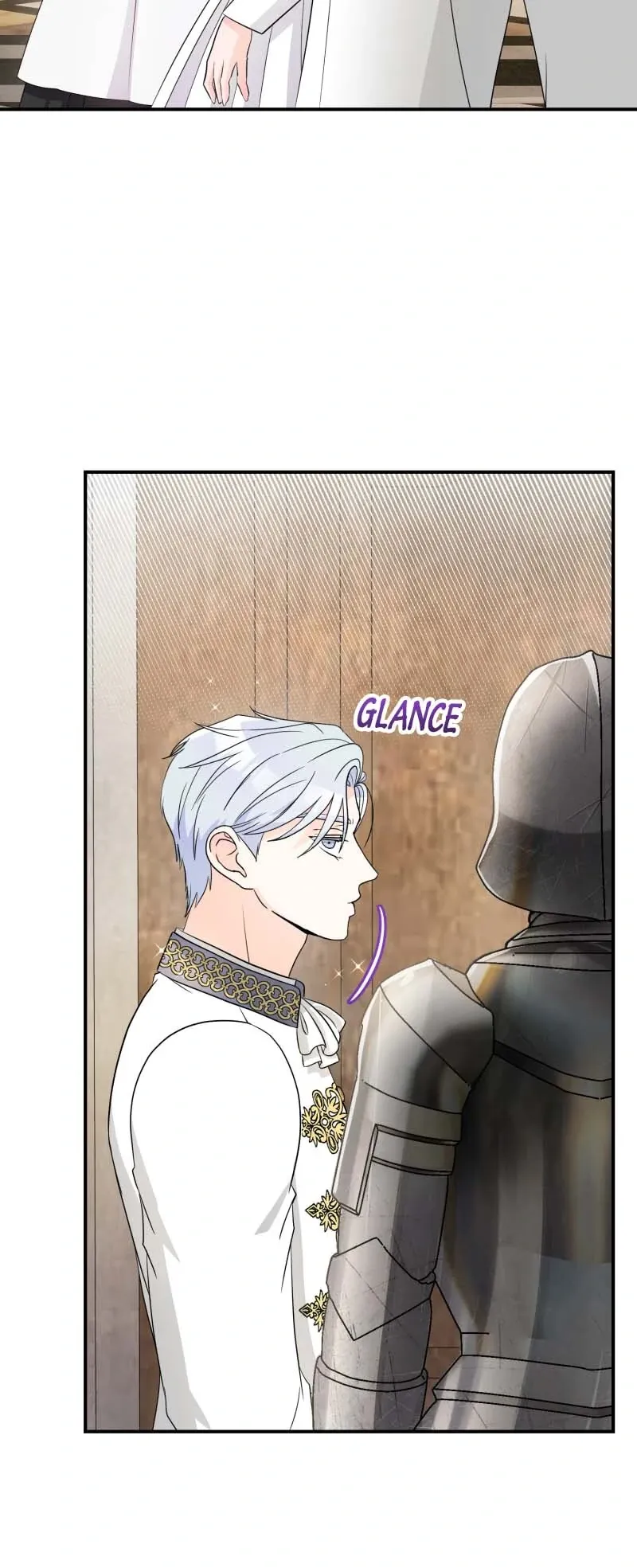 the-crown-princes-maid-makes-tea-very-well Chapter 29 page 60 - 