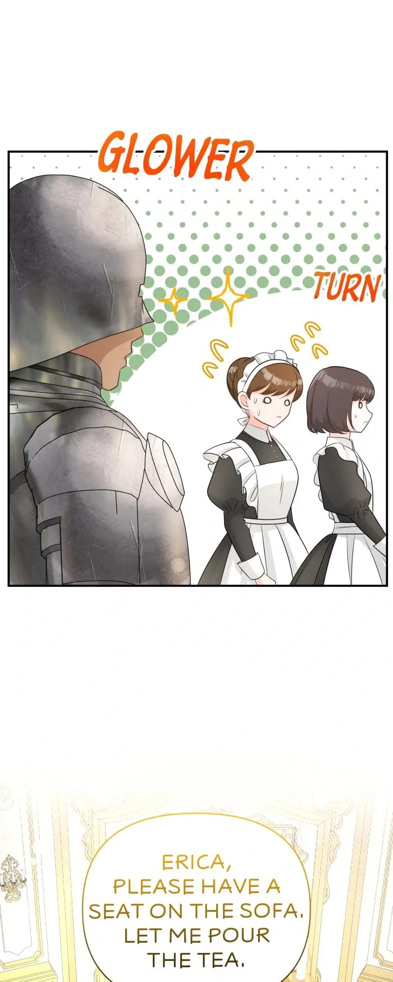 the-crown-princes-maid-makes-tea-very-well Chapter 29 page 61 - 