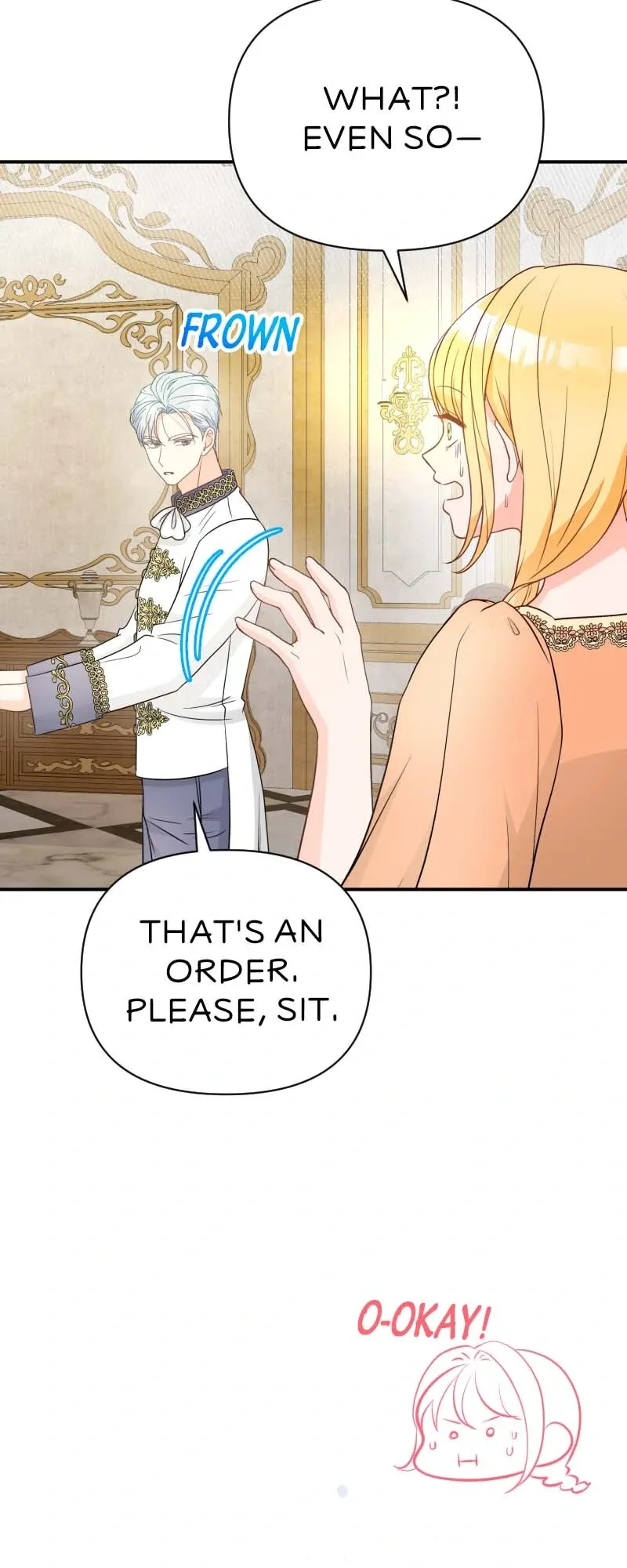 the-crown-princes-maid-makes-tea-very-well Chapter 29 page 63 - 