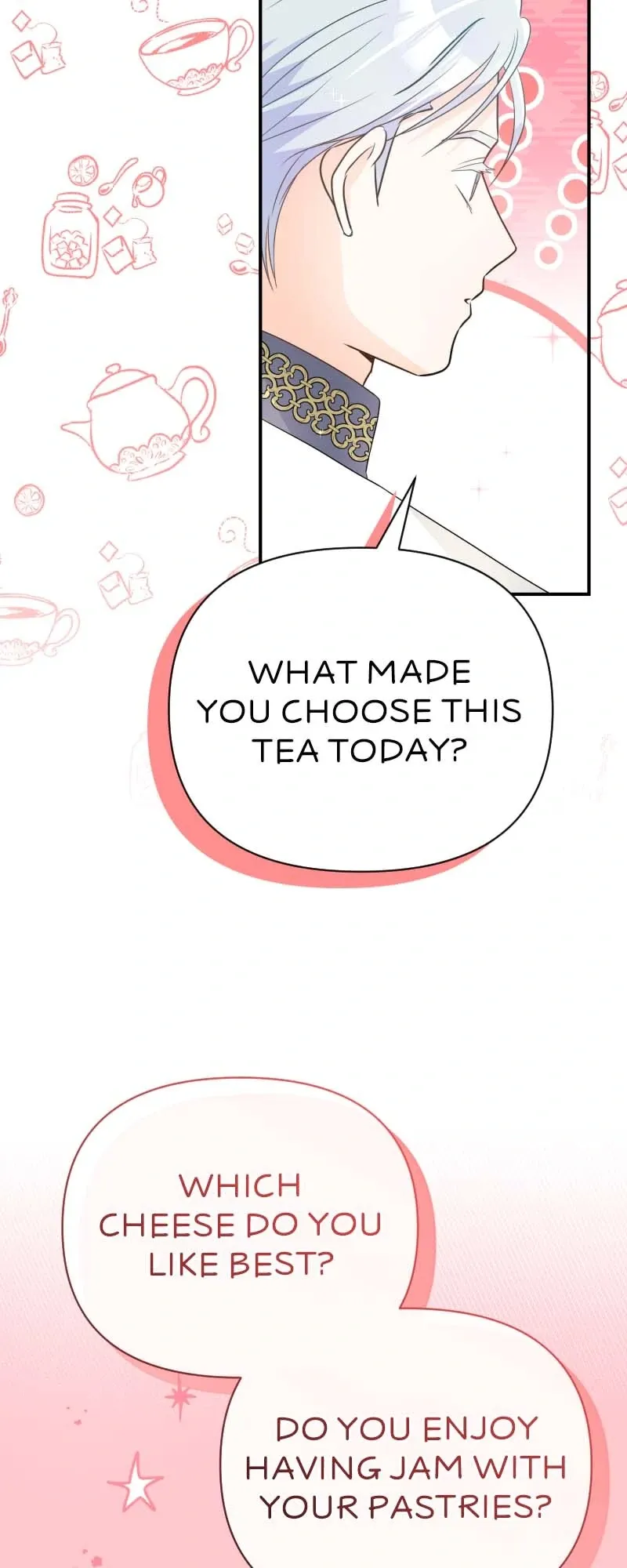 the-crown-princes-maid-makes-tea-very-well Chapter 29 page 68 - 