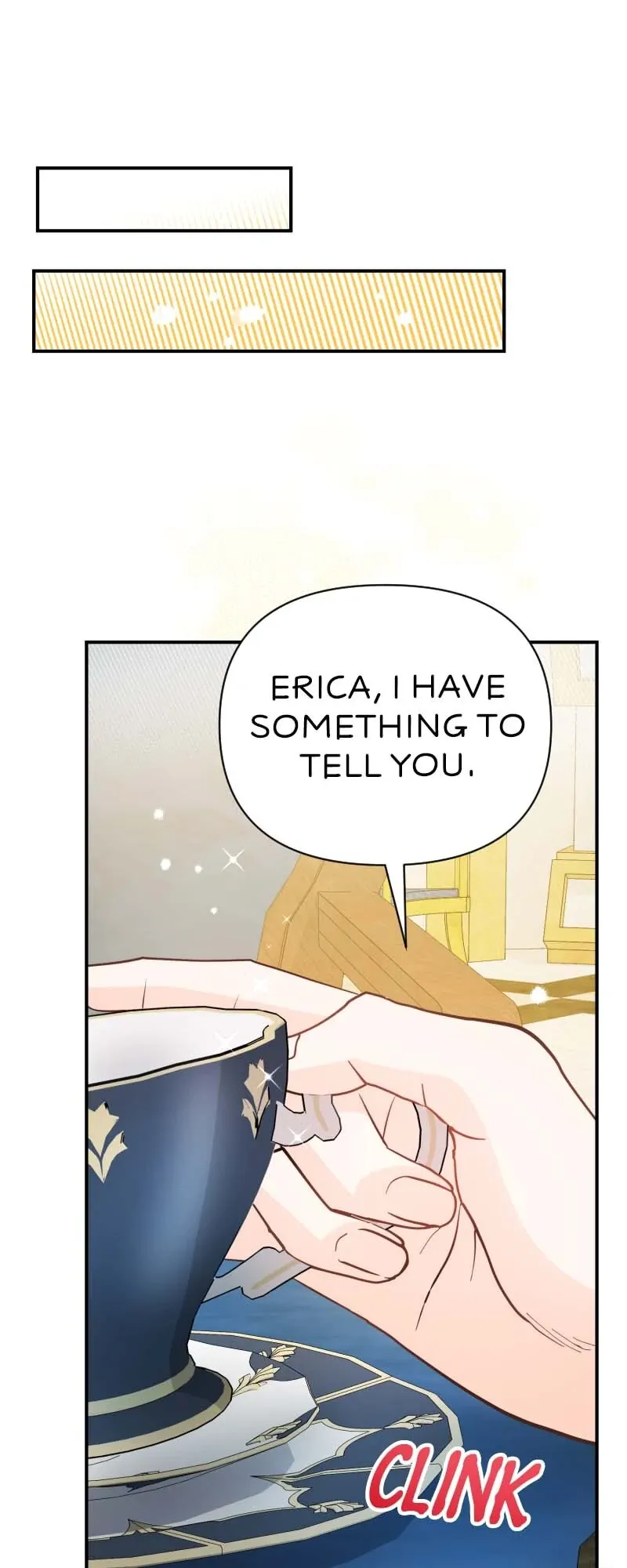 the-crown-princes-maid-makes-tea-very-well Chapter 29 page 71 - 