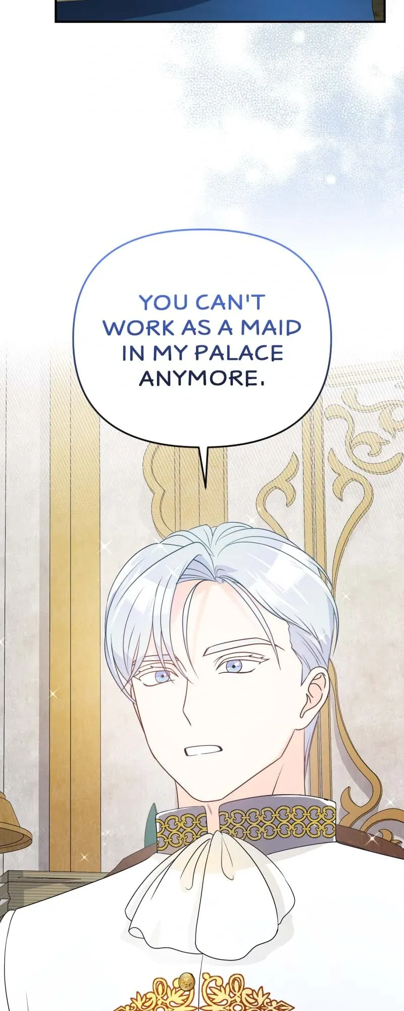 the-crown-princes-maid-makes-tea-very-well Chapter 29 page 72 - 