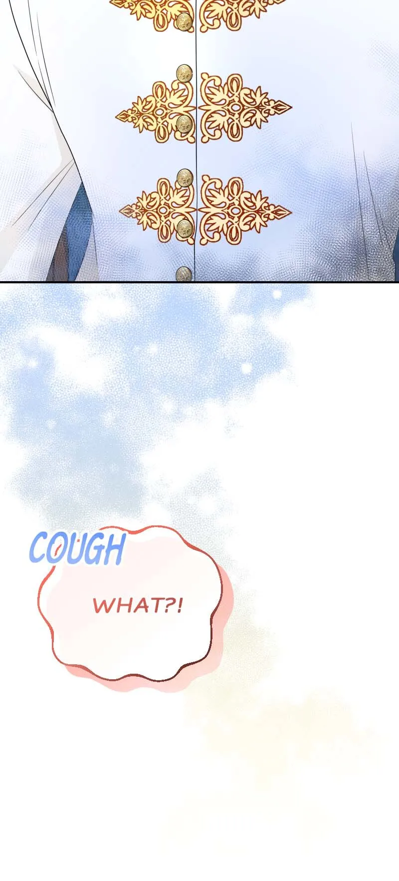 the-crown-princes-maid-makes-tea-very-well Chapter 29 page 73 - 