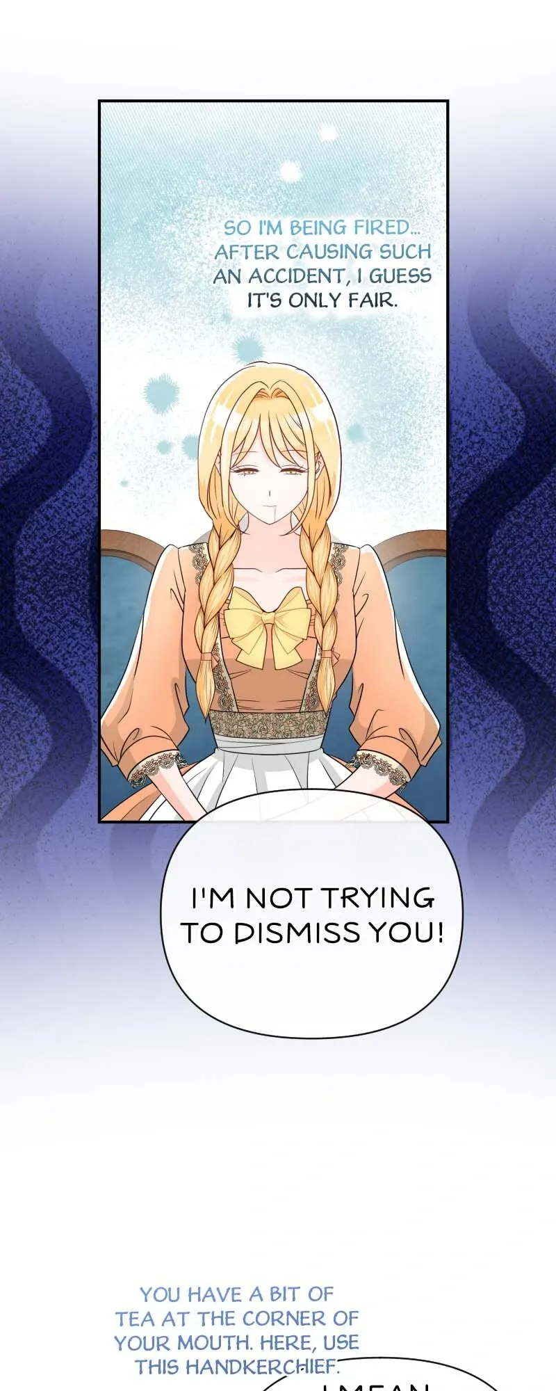 the-crown-princes-maid-makes-tea-very-well Chapter 29 page 74 - 