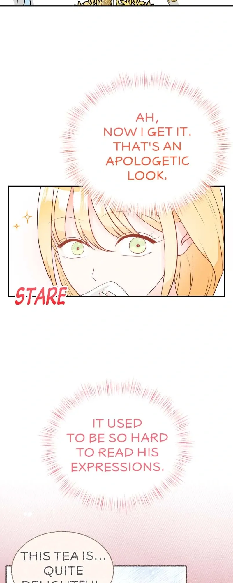 the-crown-princes-maid-makes-tea-very-well Chapter 29 page 78 - 