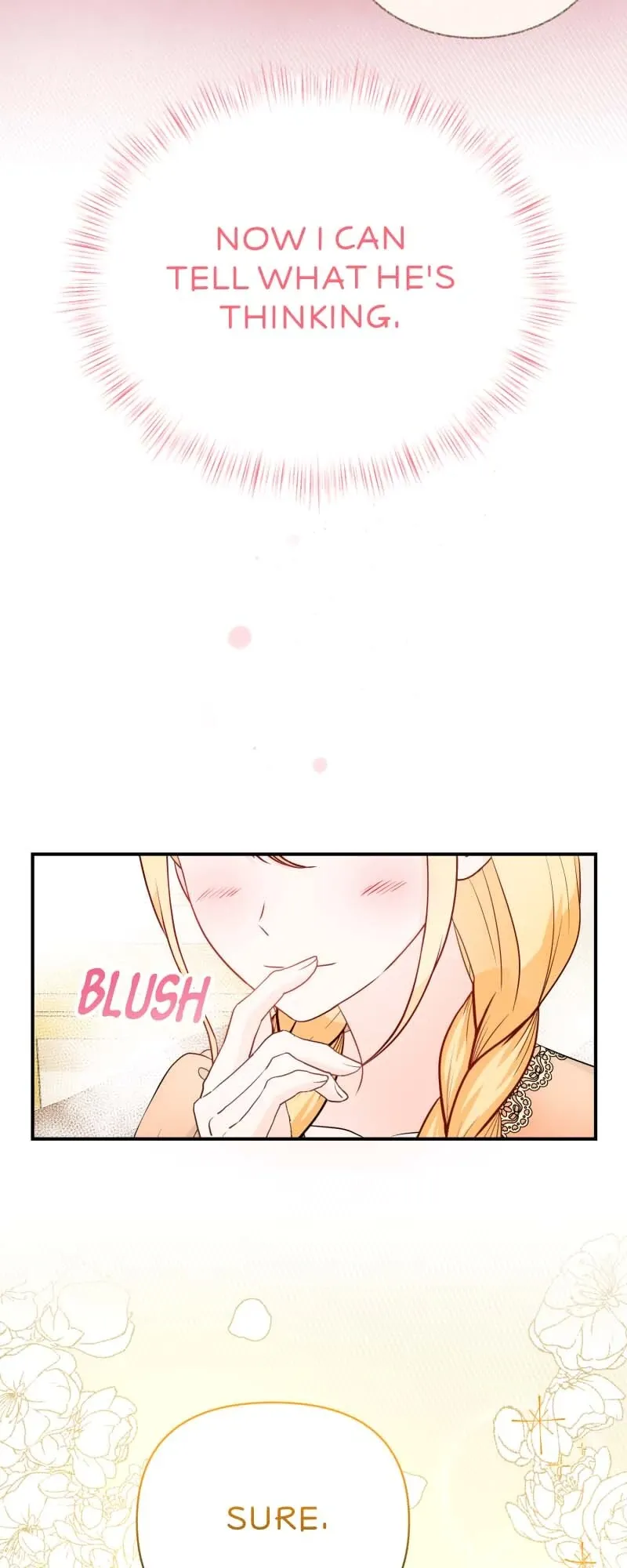 the-crown-princes-maid-makes-tea-very-well Chapter 29 page 80 - 