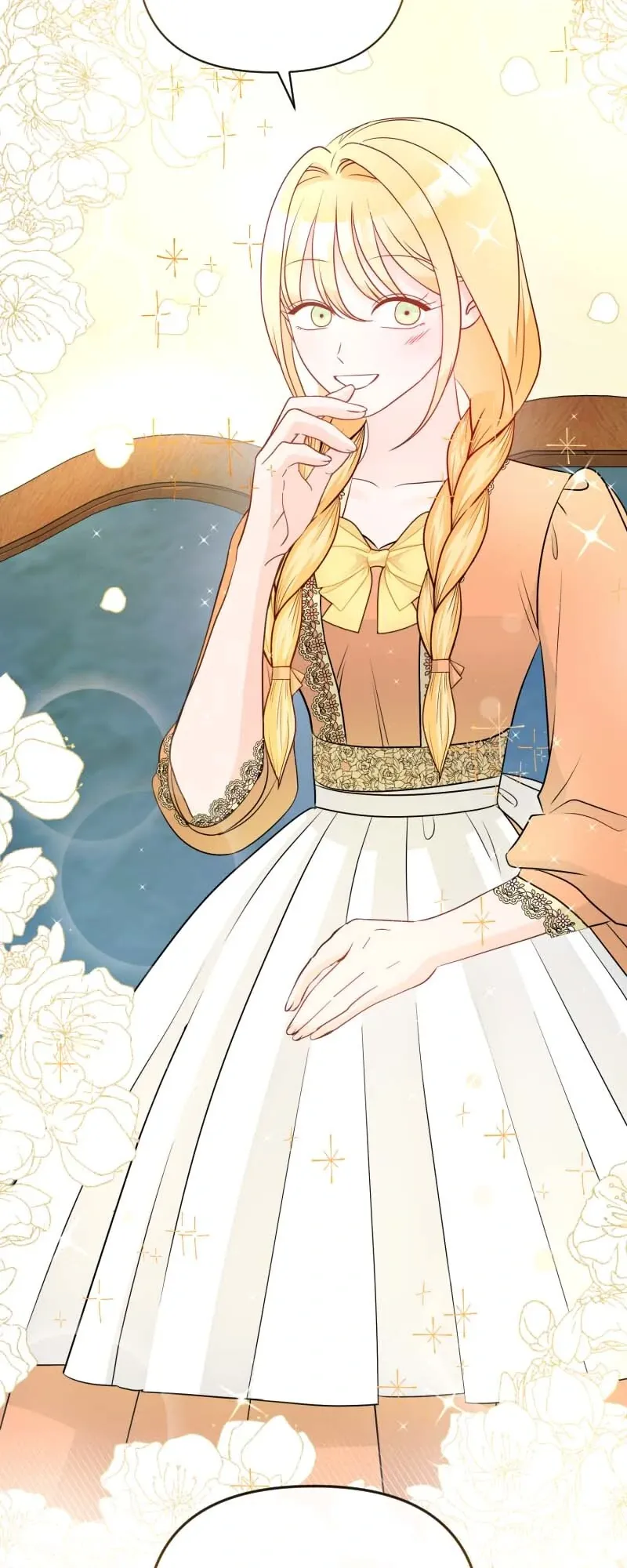 the-crown-princes-maid-makes-tea-very-well Chapter 29 page 81 - 