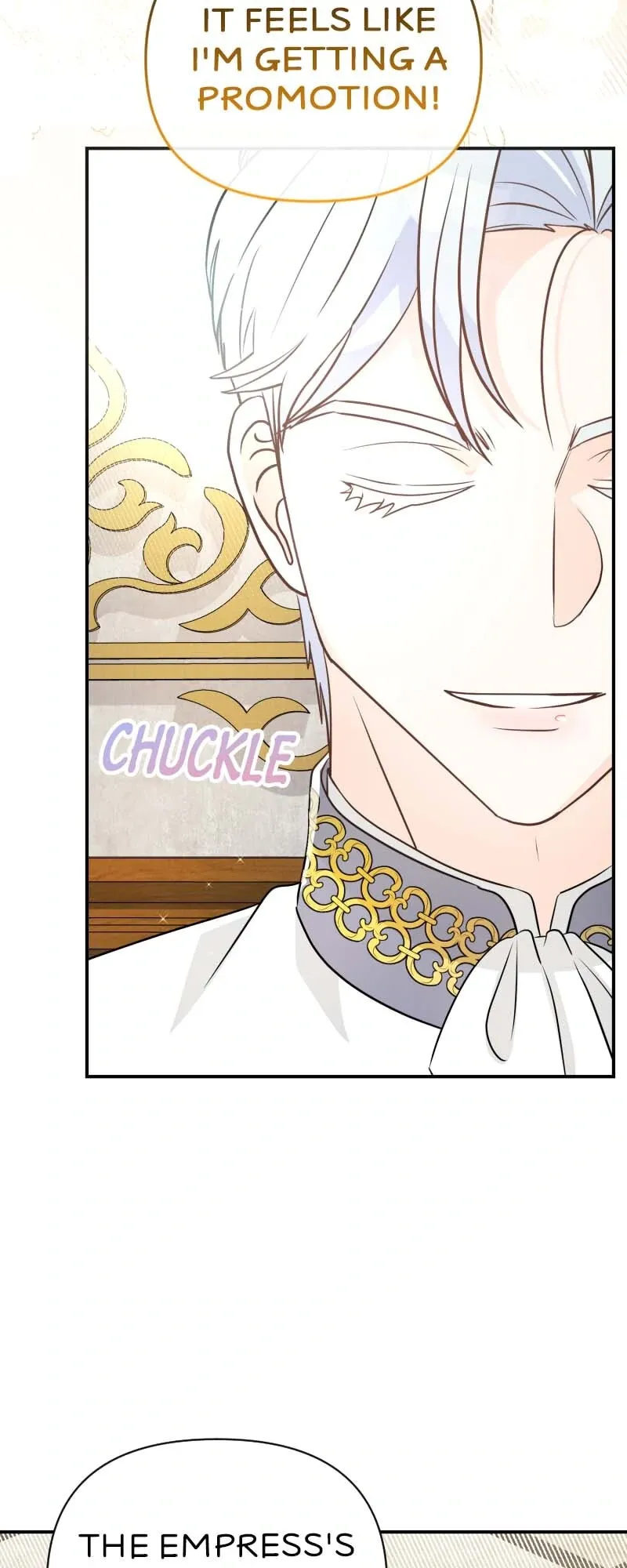 the-crown-princes-maid-makes-tea-very-well Chapter 29 page 82 - 