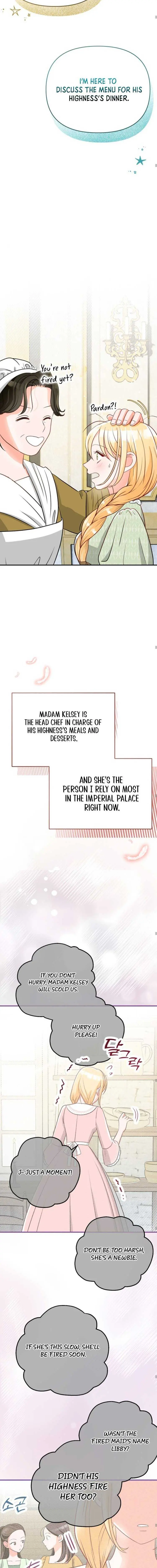the-crown-princes-maid-makes-tea-very-well Chapter 3 page 12 - 