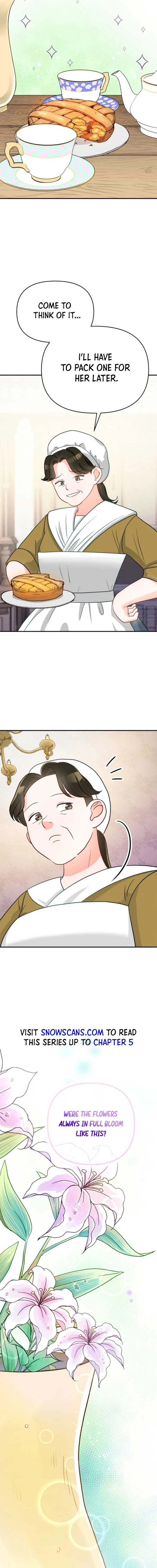 the-crown-princes-maid-makes-tea-very-well Chapter 3 page 20 - 