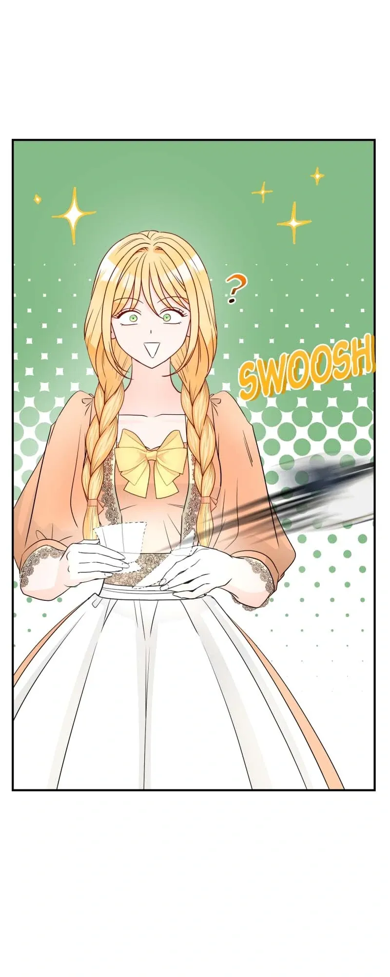the-crown-princes-maid-makes-tea-very-well Chapter 30 page 15 - 