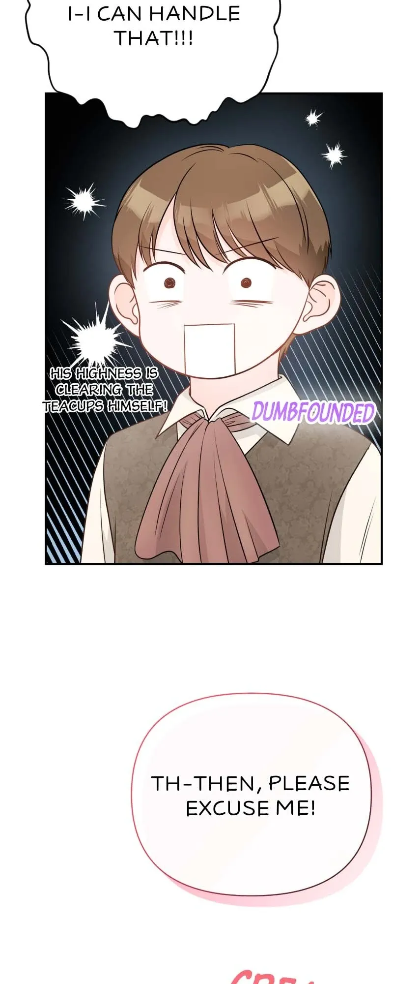 the-crown-princes-maid-makes-tea-very-well Chapter 30 page 17 - 