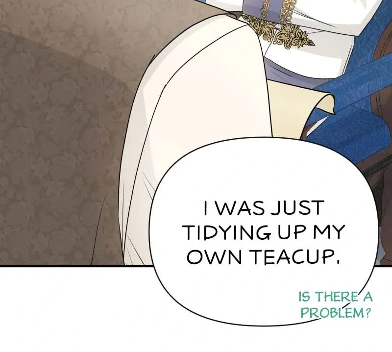 the-crown-princes-maid-makes-tea-very-well Chapter 30 page 19 - 