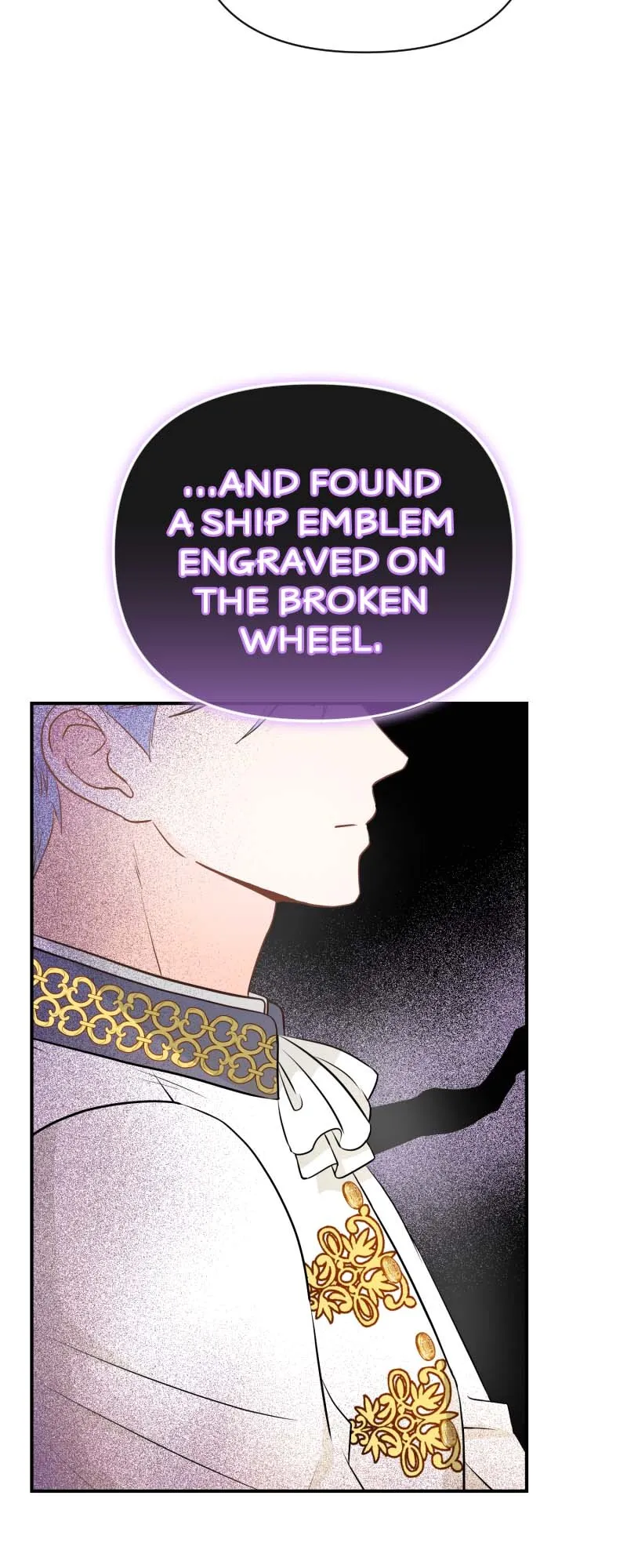 the-crown-princes-maid-makes-tea-very-well Chapter 30 page 21 - 