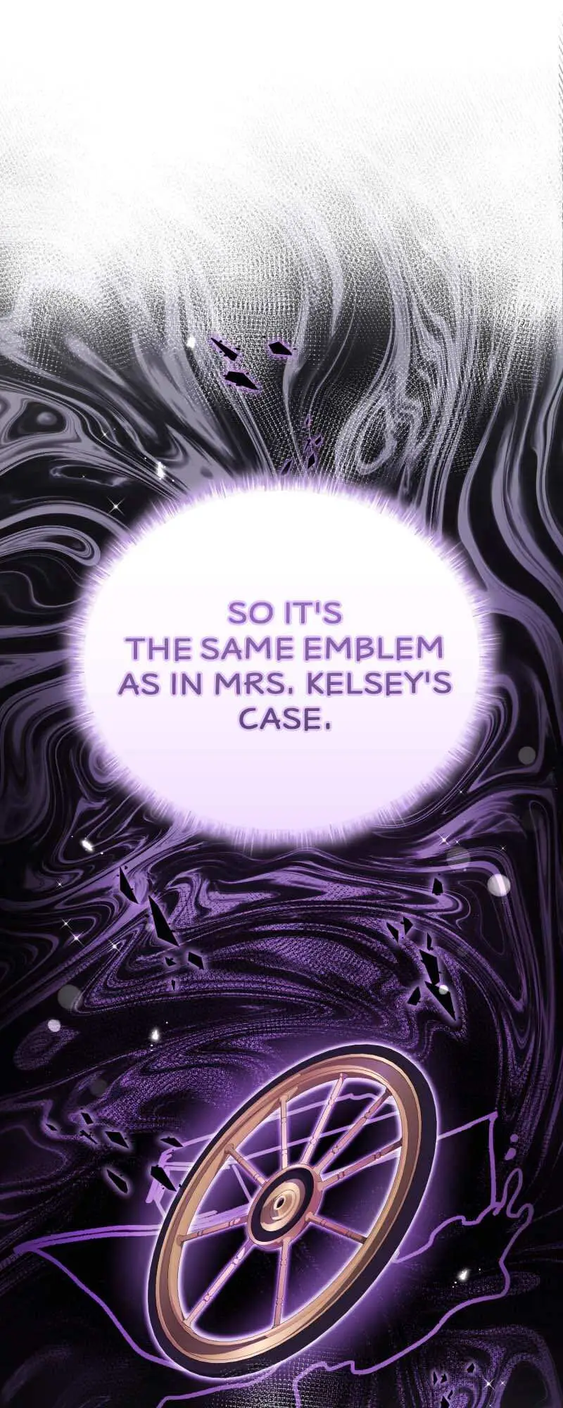 the-crown-princes-maid-makes-tea-very-well Chapter 30 page 22 - 