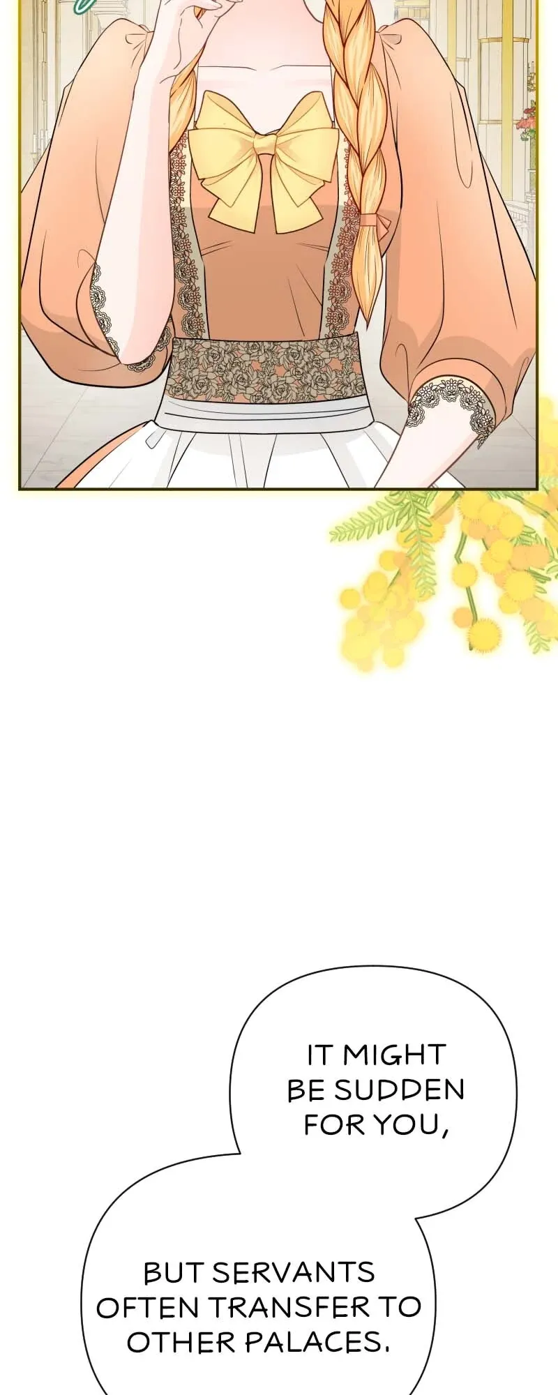 the-crown-princes-maid-makes-tea-very-well Chapter 30 page 29 - 