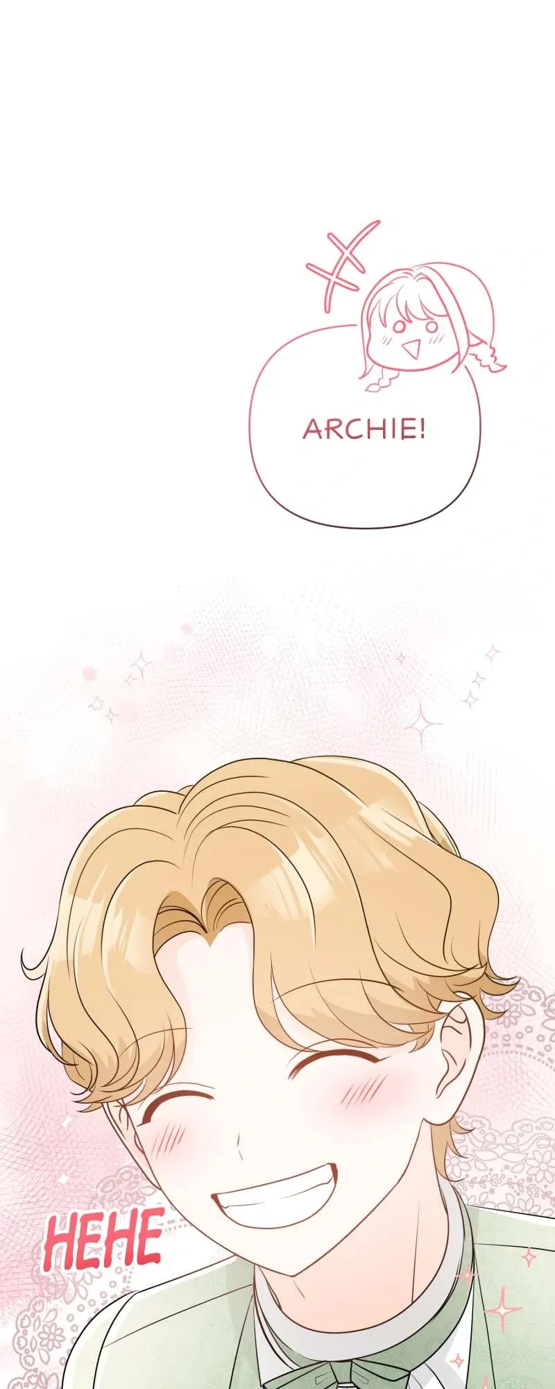the-crown-princes-maid-makes-tea-very-well Chapter 30 page 31 - 