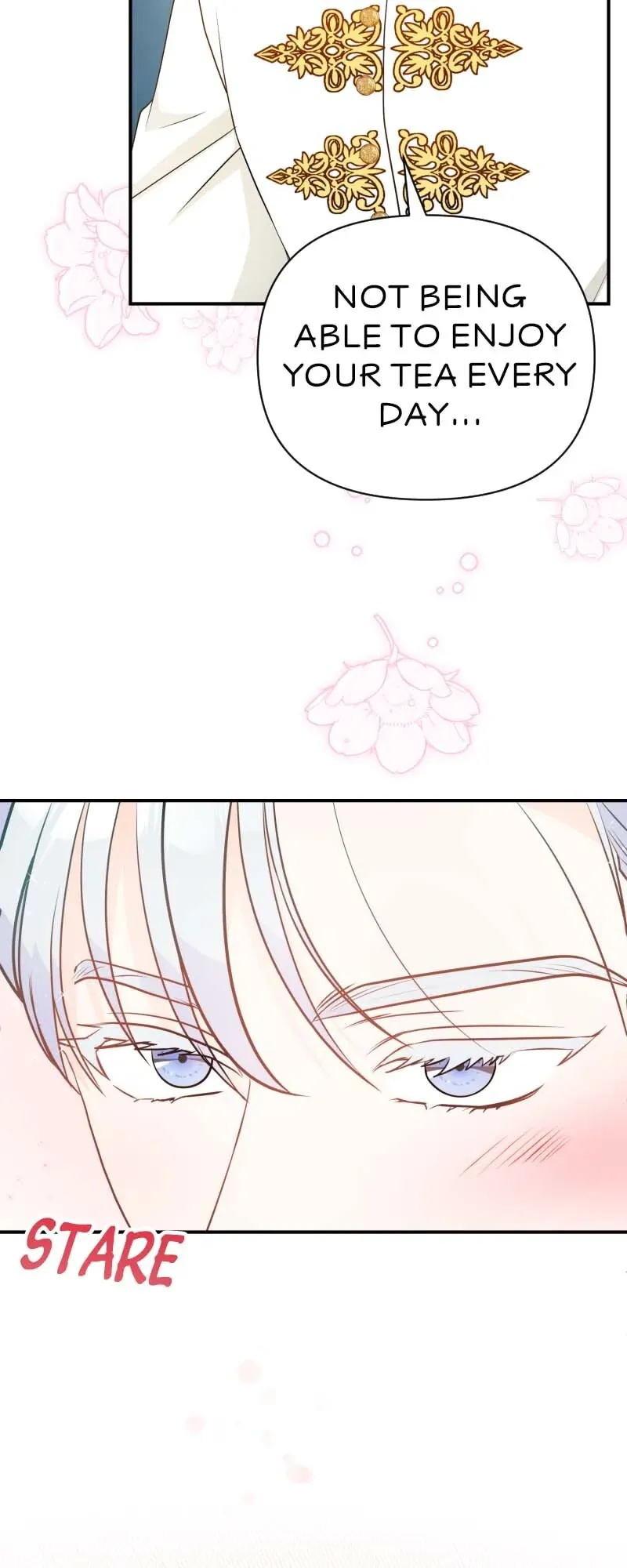 the-crown-princes-maid-makes-tea-very-well Chapter 30 page 5 - 