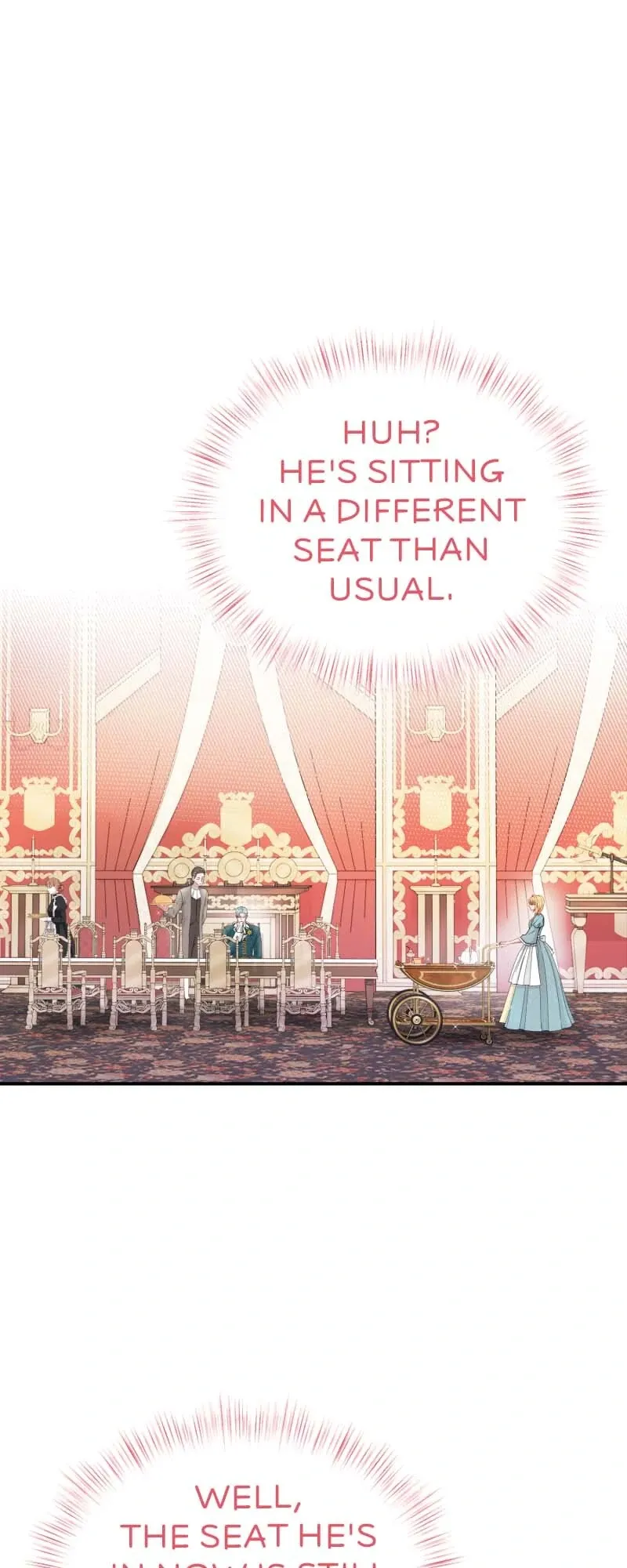 the-crown-princes-maid-makes-tea-very-well Chapter 30 page 53 - 