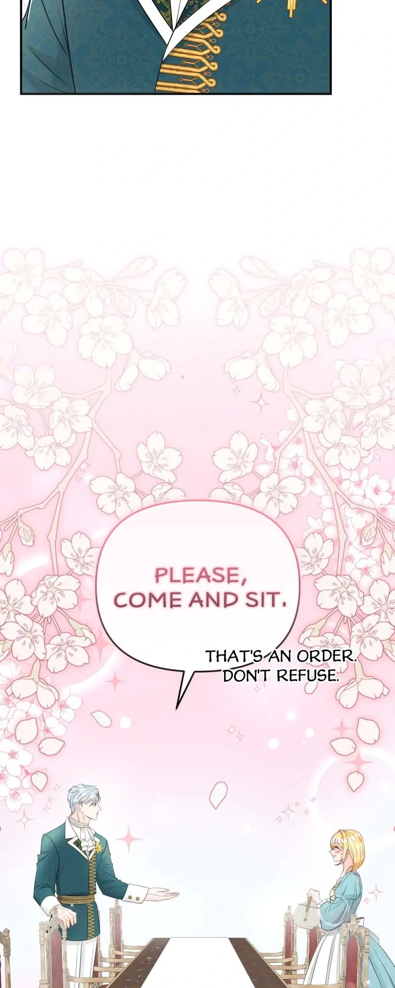 the-crown-princes-maid-makes-tea-very-well Chapter 30 page 57 - 