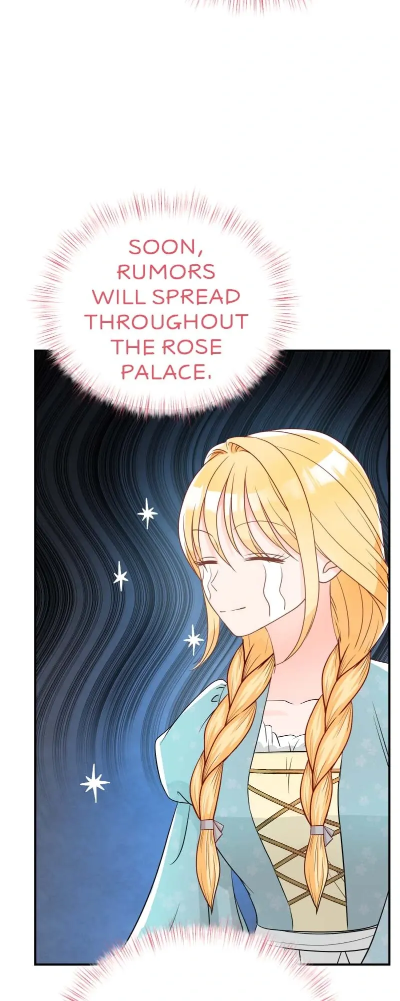 the-crown-princes-maid-makes-tea-very-well Chapter 30 page 60 - 