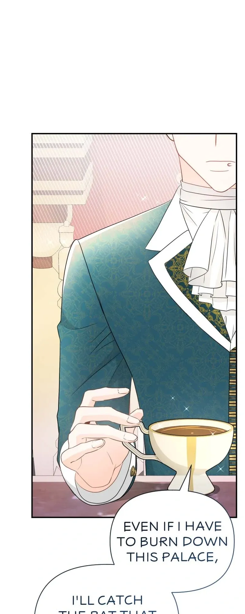 the-crown-princes-maid-makes-tea-very-well Chapter 30 page 63 - 