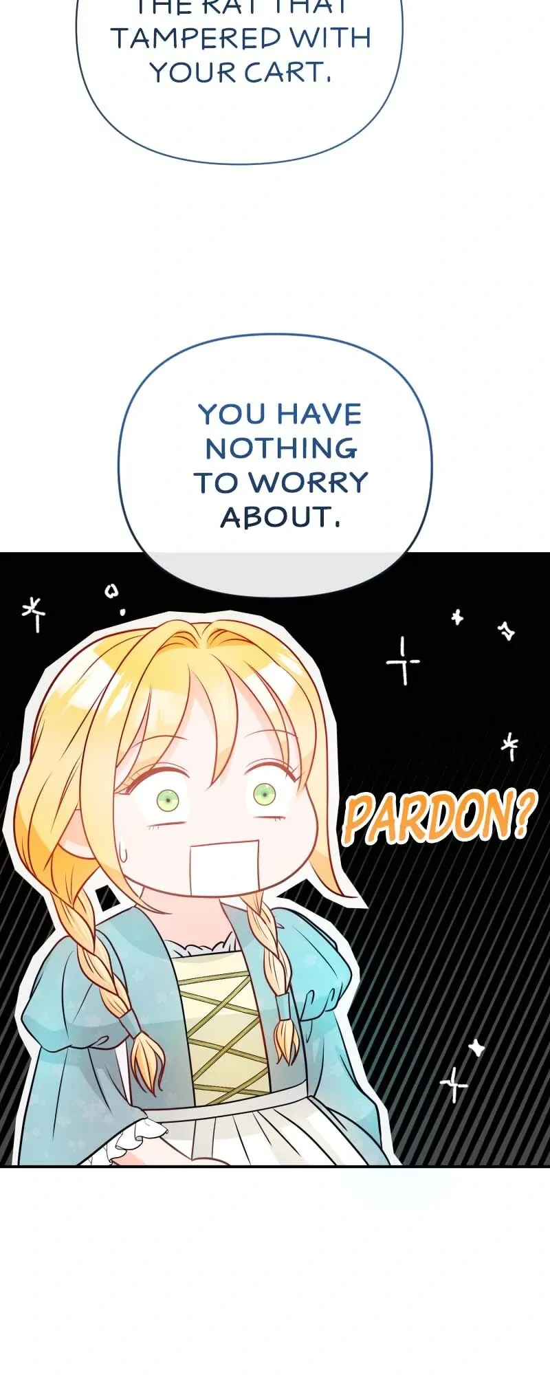 the-crown-princes-maid-makes-tea-very-well Chapter 30 page 64 - 