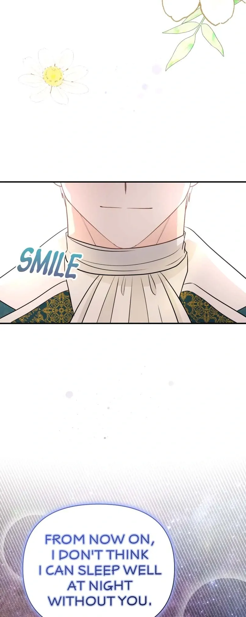 the-crown-princes-maid-makes-tea-very-well Chapter 30 page 72 - 