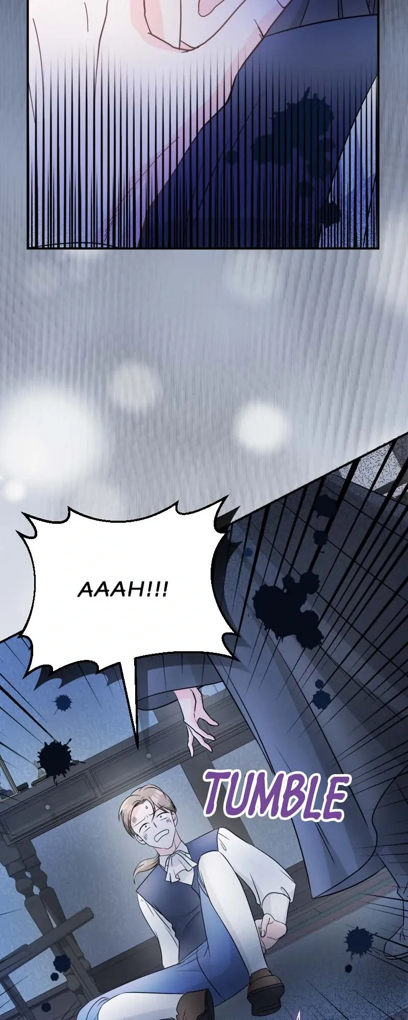 the-crown-princes-maid-makes-tea-very-well Chapter 30 page 78 - 
